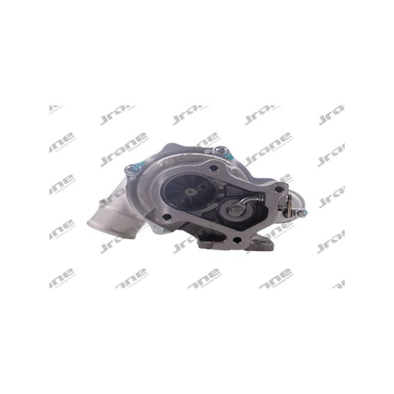 Turbo Jrone 8B03-200-R56
