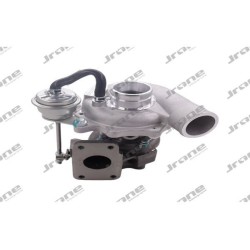 Turbo Jrone 8B03-200-R56