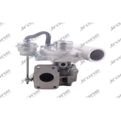 Turbo Jrone 8B03-200-R56