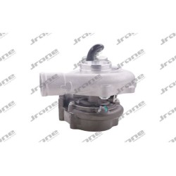 Turbo Jrone 8B03-200-R56