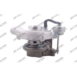 Turbo Jrone 8B03-200-R56