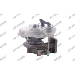 Turbo Jrone 8B03-200-R56