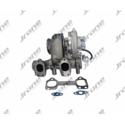 Turbo Jrone 8B3G-100-S70