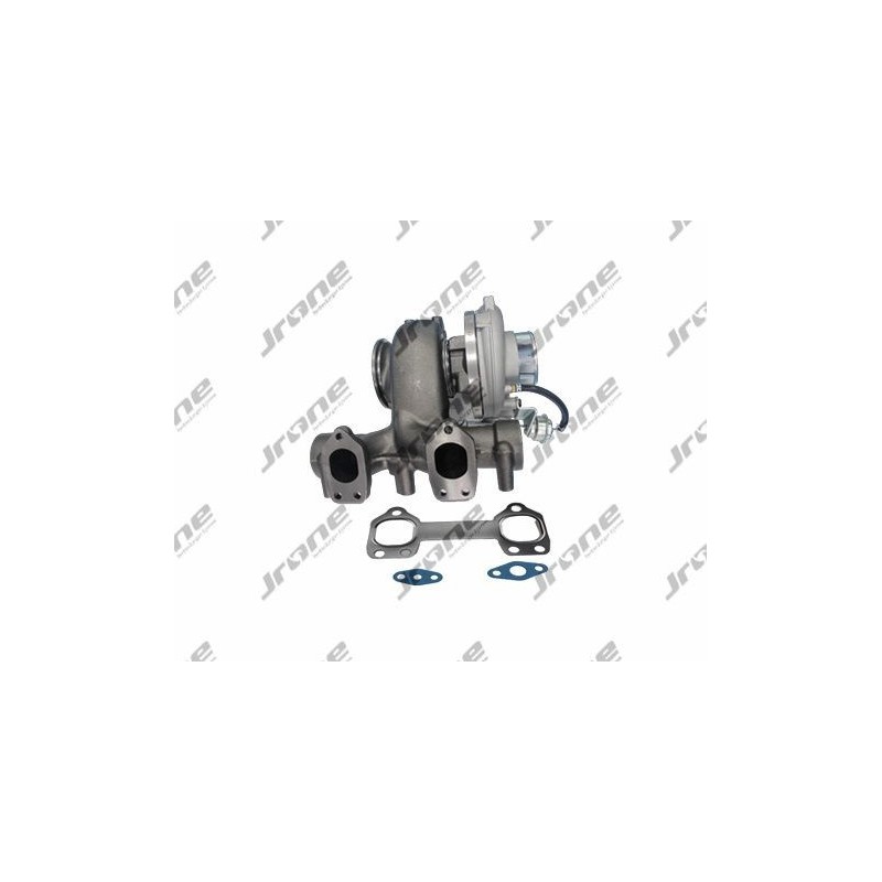 Turbo Jrone 8B3G-100-S70