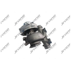 Turbo Jrone 8B3G-100-S70