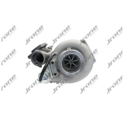Turbo Jrone 8B3G-100-S70