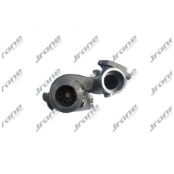Turbo Jrone 8B3G-100-S70
