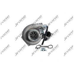 Turbo Jrone 8B3G-20M-C50