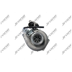 Turbo Jrone 8B3G-20M-C50