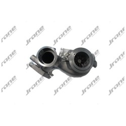 Turbo Jrone 8B3G-20M-C50