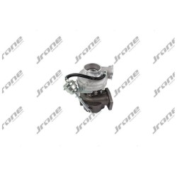 Turbo Jrone 8B16-200-N27