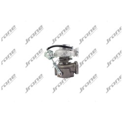 Turbo Jrone 8B16-200-N27