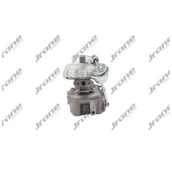 Turbo Jrone 8B16-200-N27