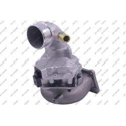 Turbo Jrone 8B50-300-Q32 pour HYUNDAI ix55 3.0 V6 CRDi 4WD 250 CV