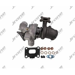 Turbo Jrone 8B00-400-M42