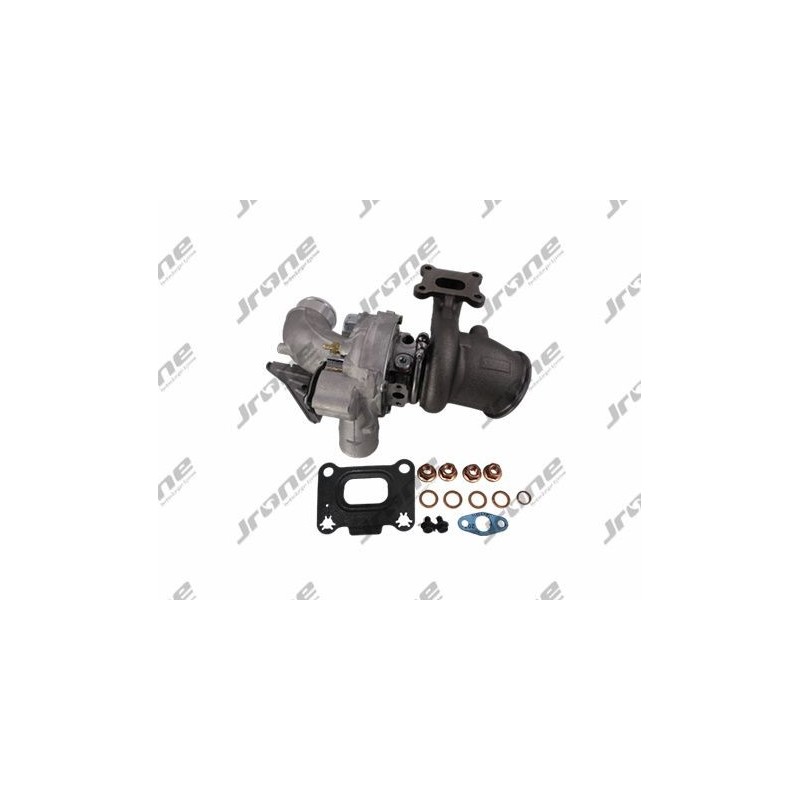 Turbo Jrone 8B00-400-M42