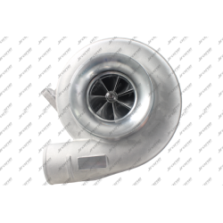 Turbo Jrone 8S04-100-N68F