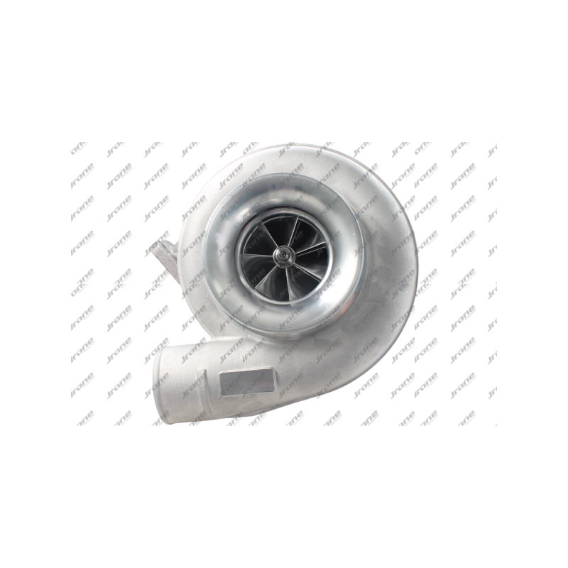 Turbo Jrone 8S04-100-N68F