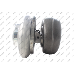 Turbo Jrone 8S04-100-N68F