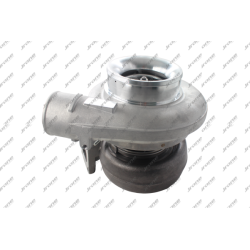 Turbo Jrone 8S04-100-N68F