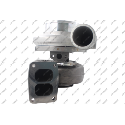 Turbo Jrone 8S04-100-N68F