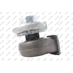 Turbo Jrone 8S04-100-N68F