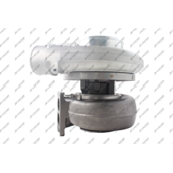 Turbo Jrone 8S04-100-N68F