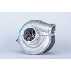 Turbo BorgWarner (3K) 53319987122