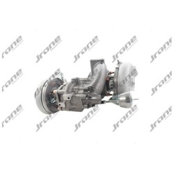 Turbo Jrone 8B2S-200-H14