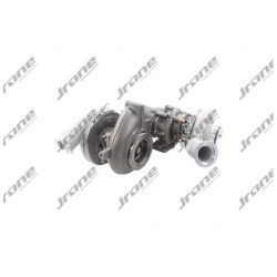 Turbo Jrone 8B2S-200-H14