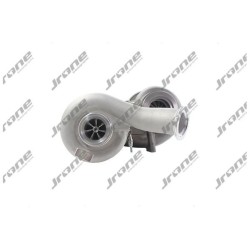 Turbo Jrone 8B2S-200-H14