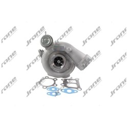Turbo Jrone 8G32-200-P88
