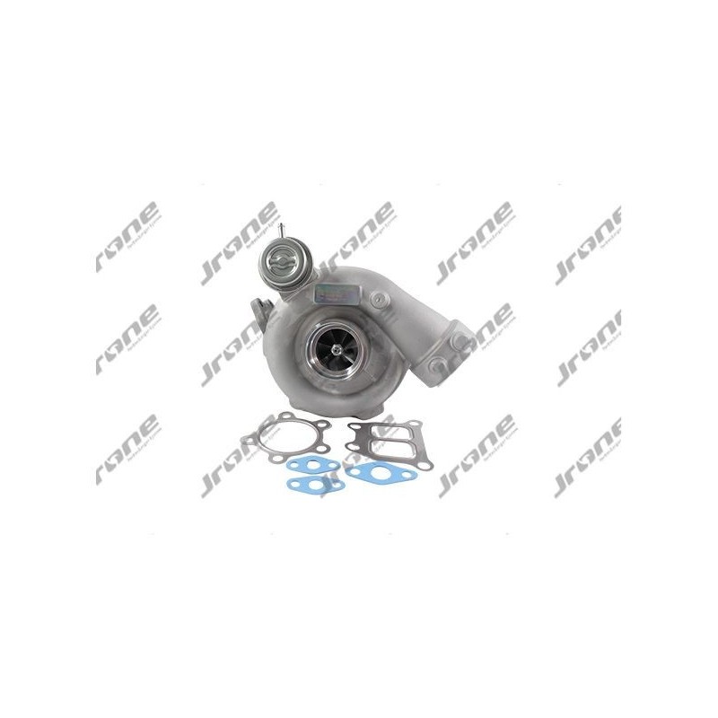 Turbo Jrone 8G32-200-P88