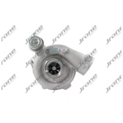 Turbo Jrone 8G32-200-P88