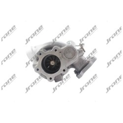 Turbo Jrone 8G32-200-P88