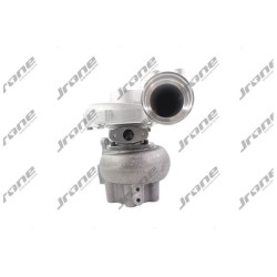 Turbo Jrone 8G32-200-P88
