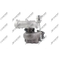 Turbo Jrone 8G32-200-P88