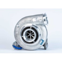 Turbo BorgWarner 13839900040