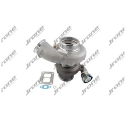 Turbo Jrone 8G37-200-N59