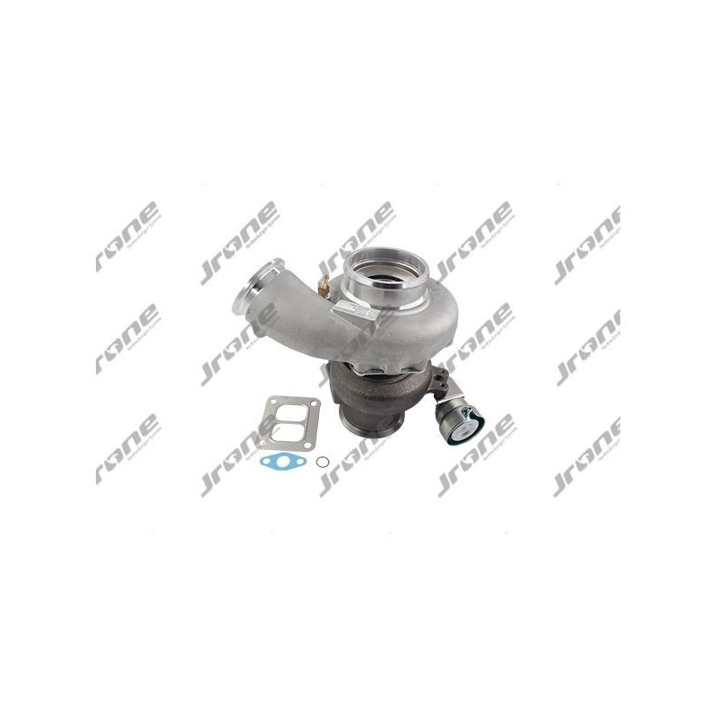 Turbo Jrone 8G37-200-N59