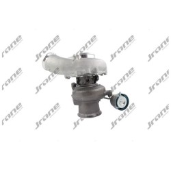 Turbo Jrone 8G37-200-N59