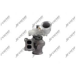 Turbo Jrone 8G37-200-N59