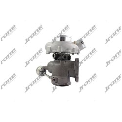 Turbo Jrone 8G37-200-N59