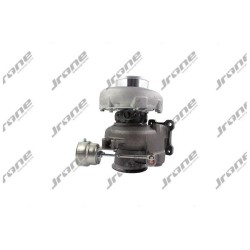 Turbo Jrone 8G37-200-N59