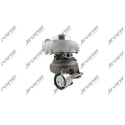 Turbo Jrone 8G37-200-N59