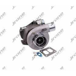 Turbo Jrone 8S03-200-E64