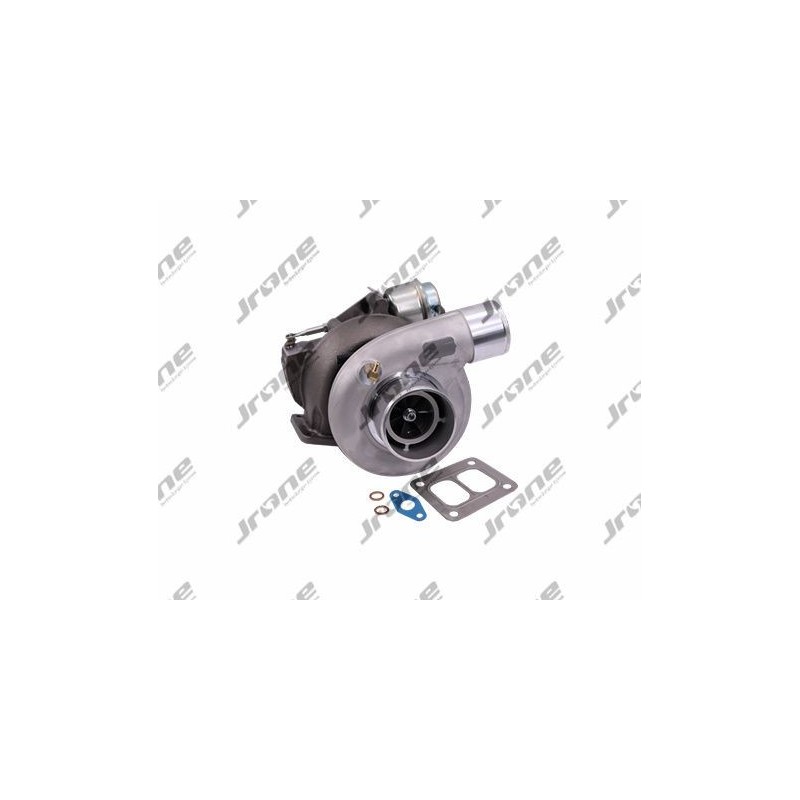 Turbo Jrone 8S03-200-E64