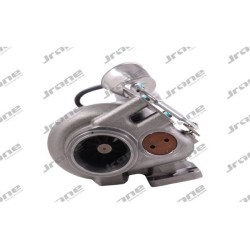 Turbo Jrone 8B02-200-P13