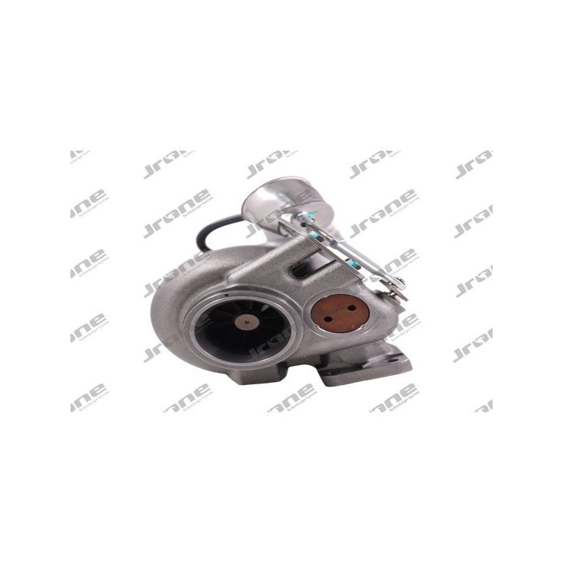Turbo Jrone 8B02-200-P13
