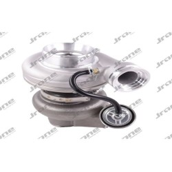 Turbo Jrone 8B02-200-P13